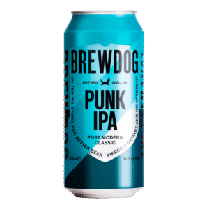 Brewdog Punk Ipa 12x330ml